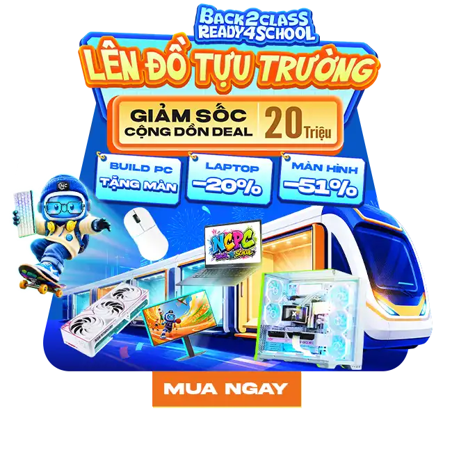 banner popup